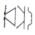 Amewi Rollcage in C+D 014-K949-103