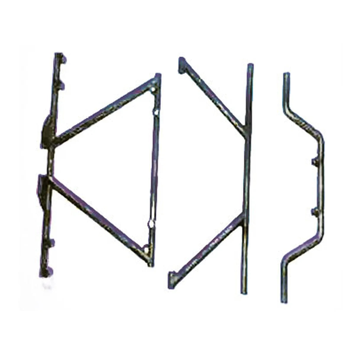 Amewi Rollcage in C+D 014-K949-103