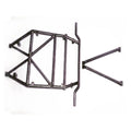 Amewi Rollcage in A+B 014-K949-104