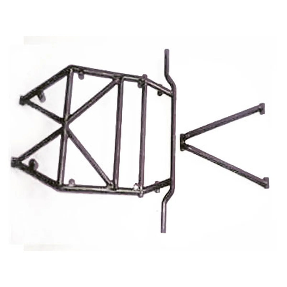 Amewi Rollcage in A+B 014-K949-104