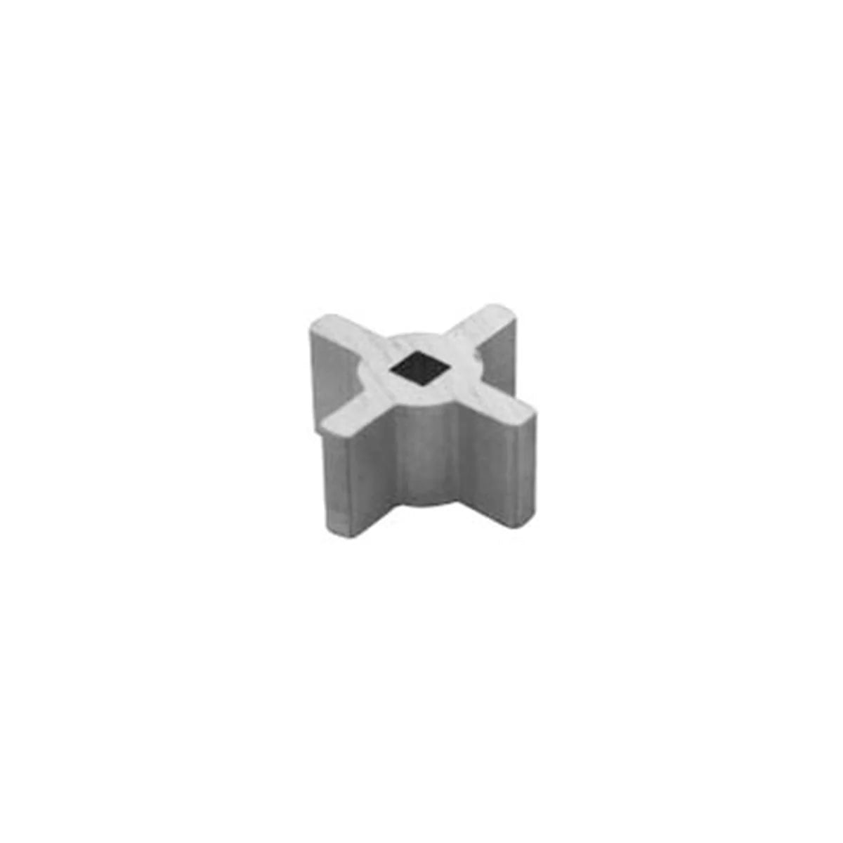 Amewi Differential-Begrenzungshalter 014-K949-111