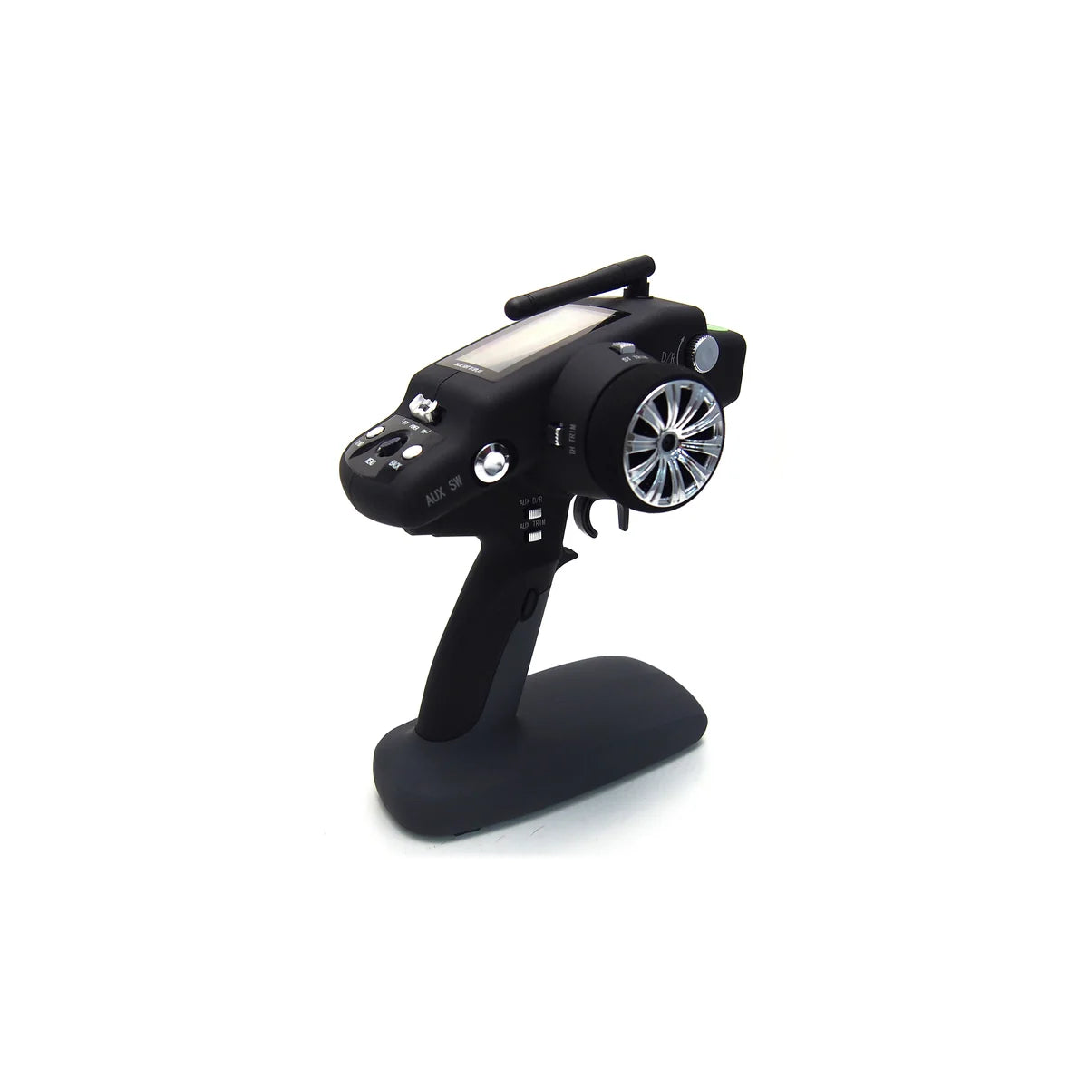 Amewi 2.4 Gremote control 014-K949-112
