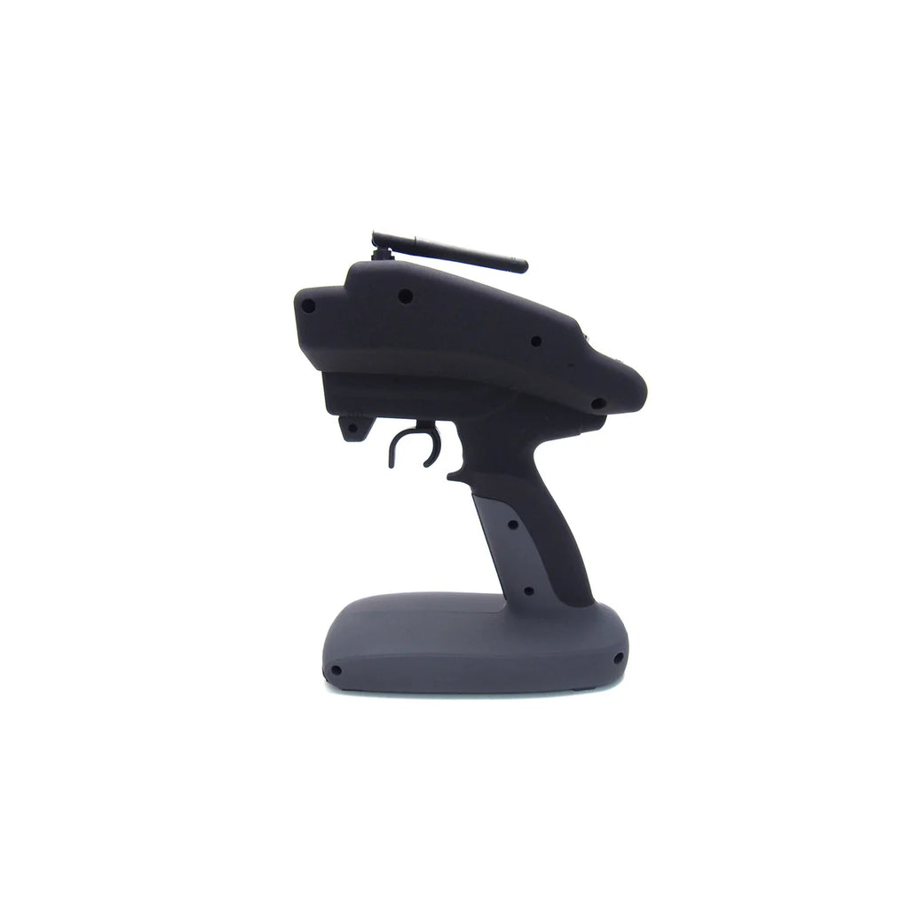 Amewi 2.4 Gremote control 014-K949-112