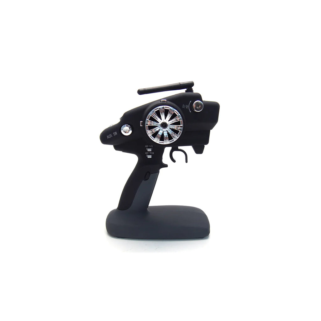 Amewi 2.4 Gremote control 014-K949-112
