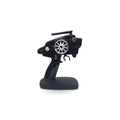 Amewi 2.4 Gremote control 014-K949-112