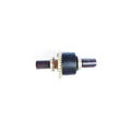 Amewi Differential vorne 014-K949-113