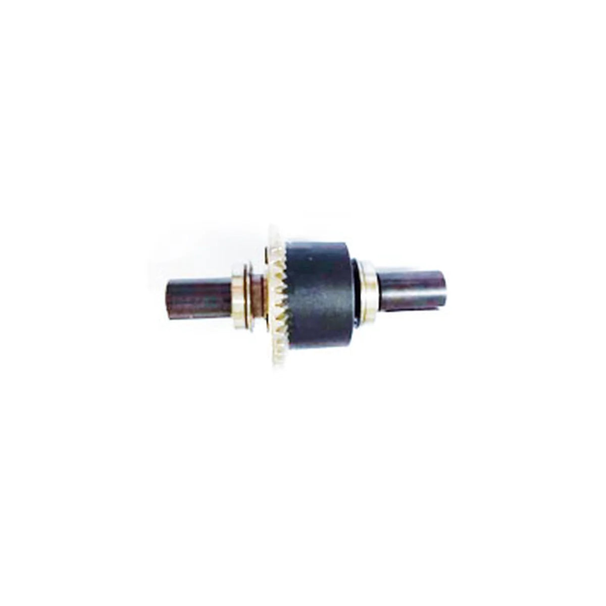 Amewi Differential vorne 014-K949-113
