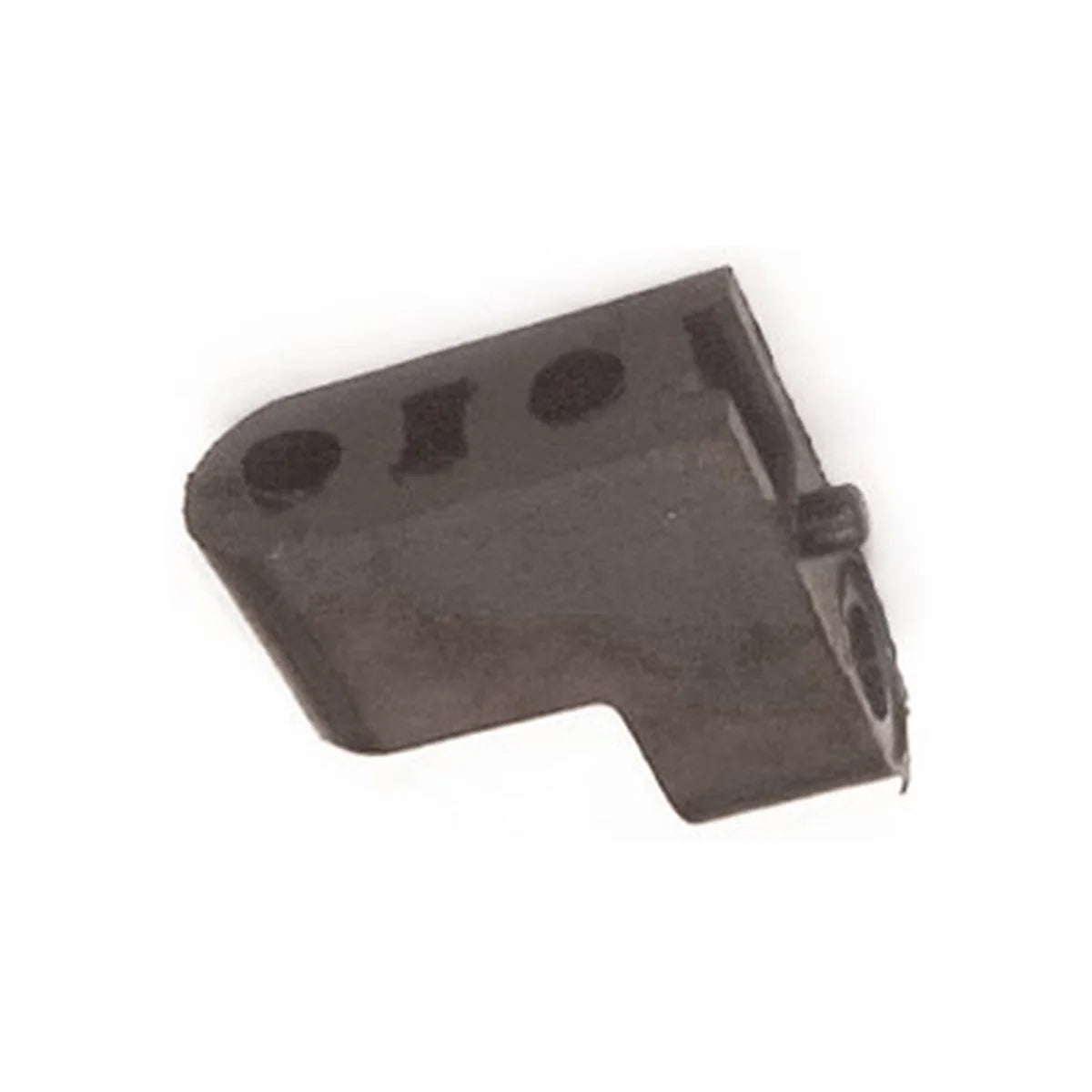 Amewi Servohalter Getriebe 014-K949-20