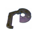 Amewi Getriebedeckel Basis 014-K949-24