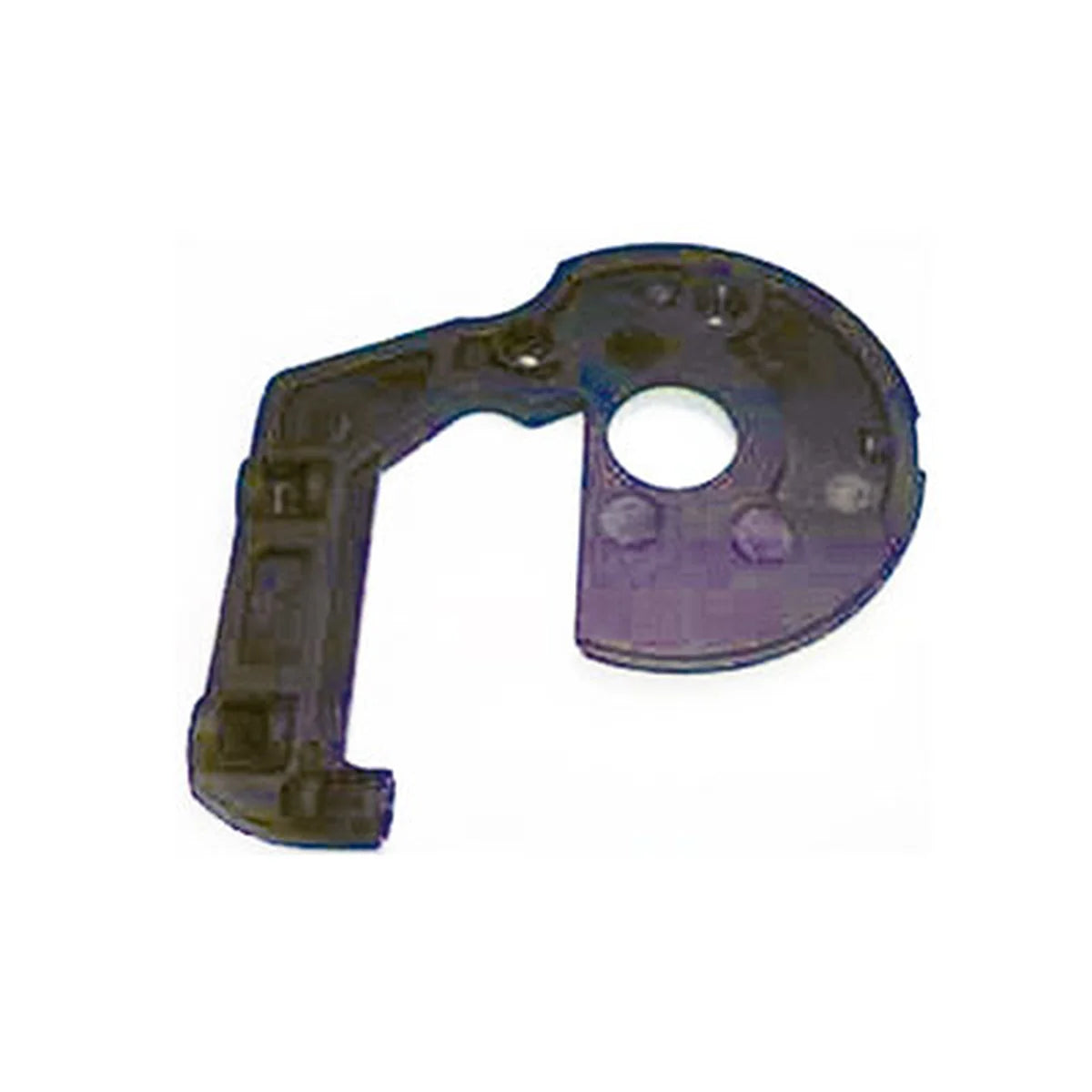 Amewi Getriebedeckel Basis 014-K949-24