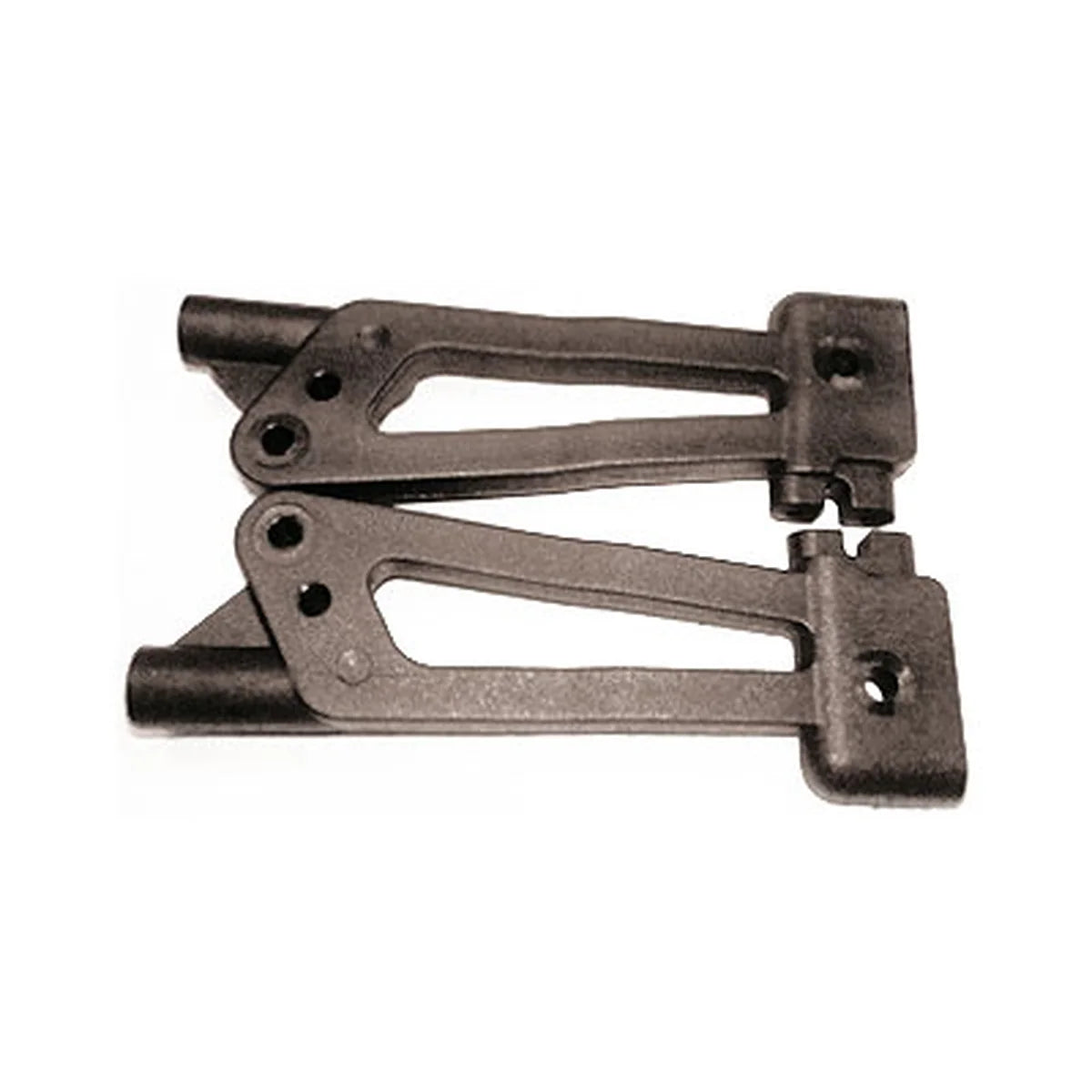 Amewi Stoßdämpferhalter hinten 014-K949-26
