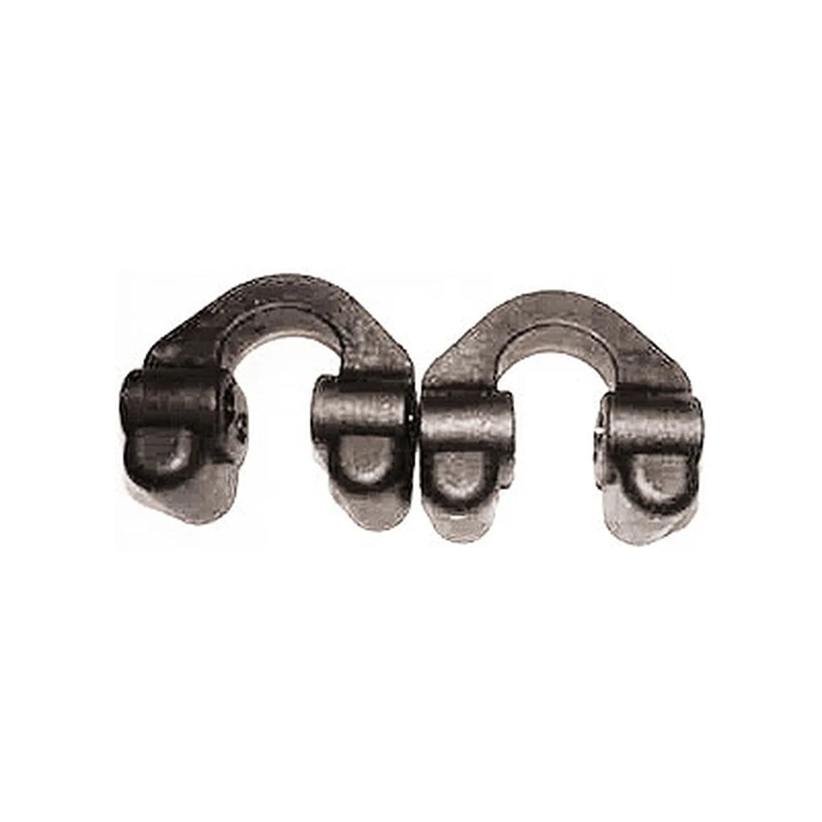 Amewi Stoßdämpferhalter hinten 014-K949-27