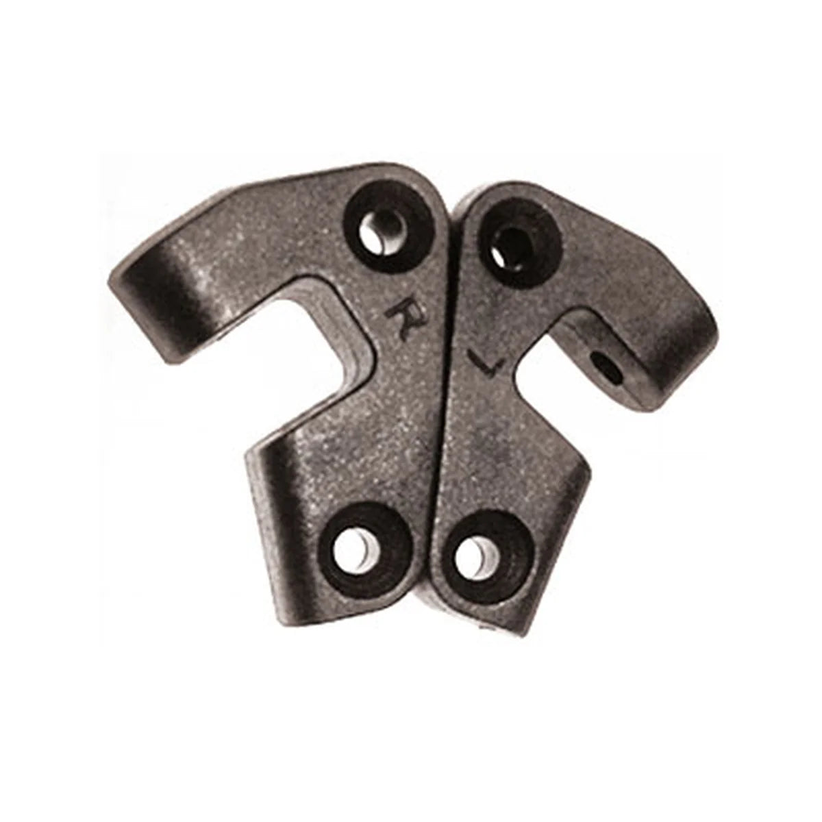 Amewi Positionierteile Querlenker hinten 014-K949-28