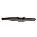 Amewi Positionierteile Querlenker hinten 014-K949-29