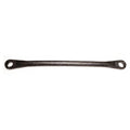 Amewi Hinterachsstange 014-K949-30