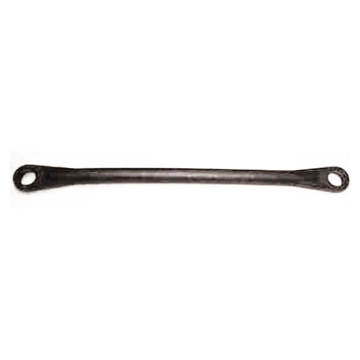 Amewi Hinterachsstange 014-K949-30