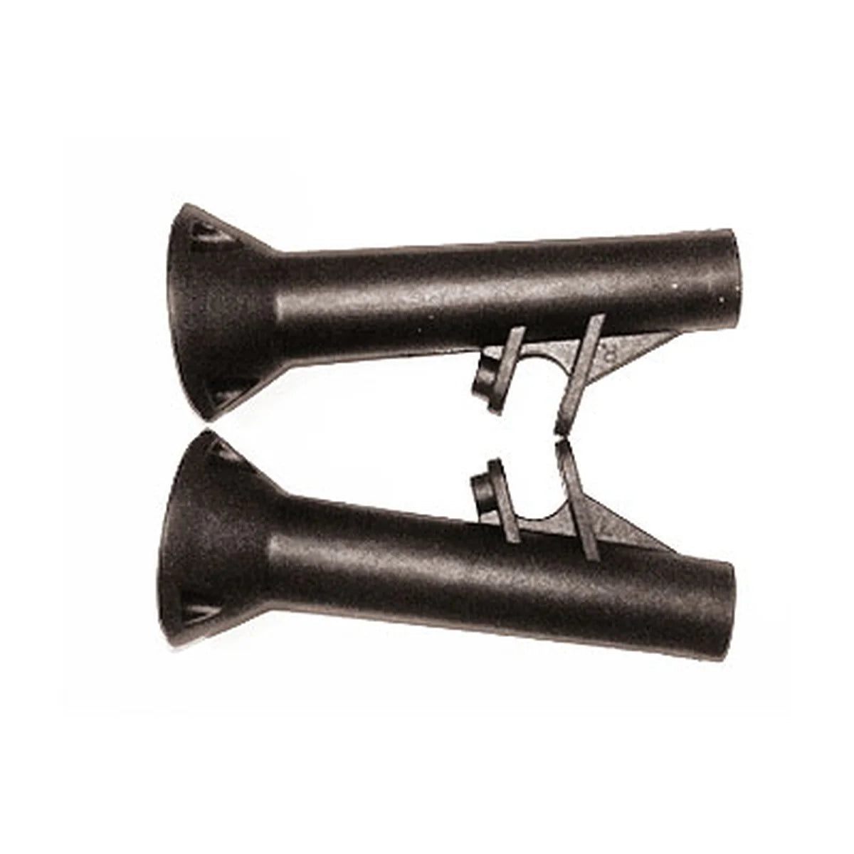 Amewi Hinterachse links/rechts 014-K949-33