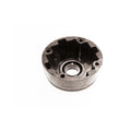 Amewi Differentialgetriebe hinten 014-K949-34