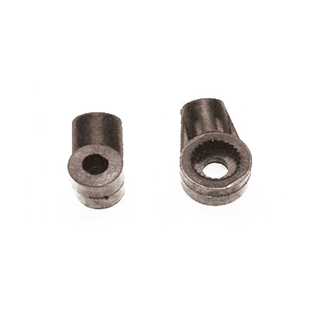 Amewi Servoarm Getriebe 014-K949-35