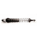 Amewi Stoßdämpfer hinten, 2 Stück 014-K949-37