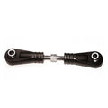 Amewi Lenkstange 014-K949-40