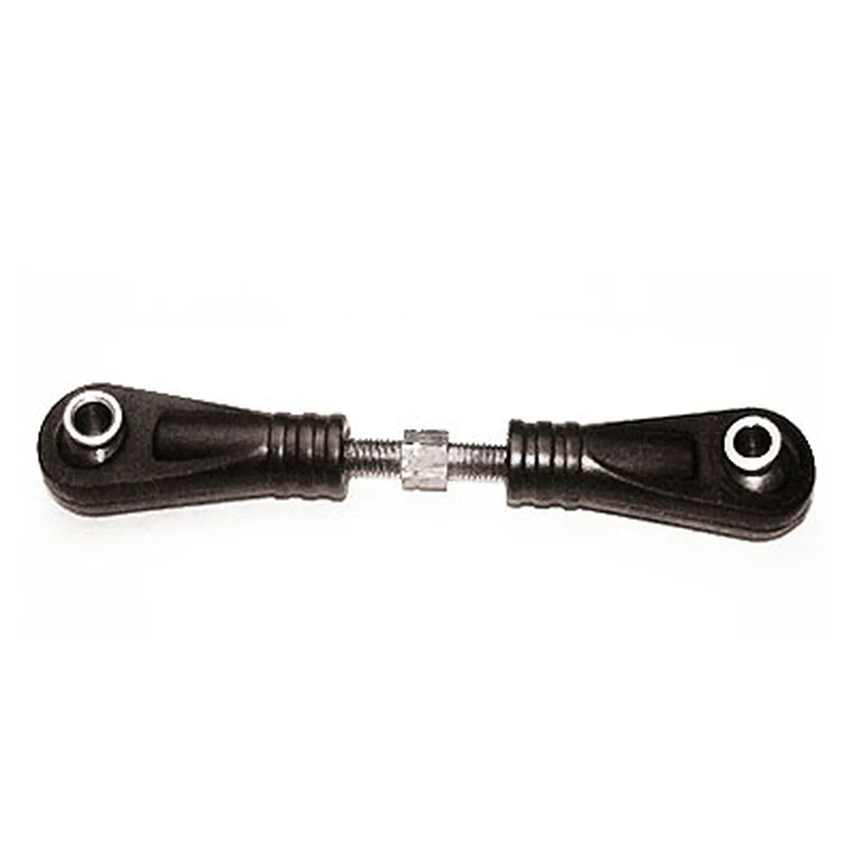 Amewi Lenkstange 014-K949-40