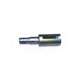 Amewi Differential-Antriebspfanne, 2 Stück 014-K949-47