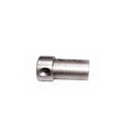 Amewi Mittlere Antriebspfanne 014-K949-49