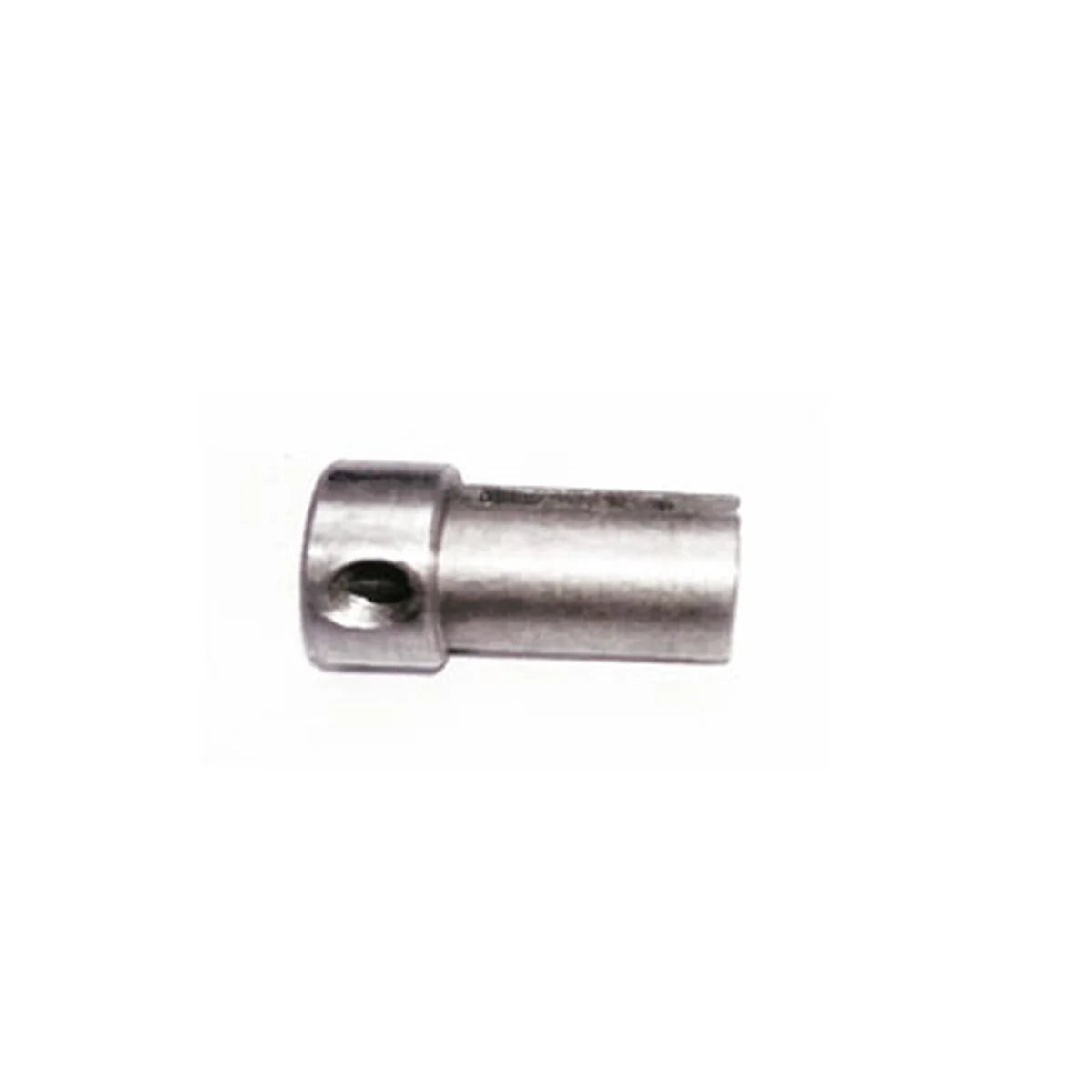 Amewi Mittlere Antriebspfanne 014-K949-49