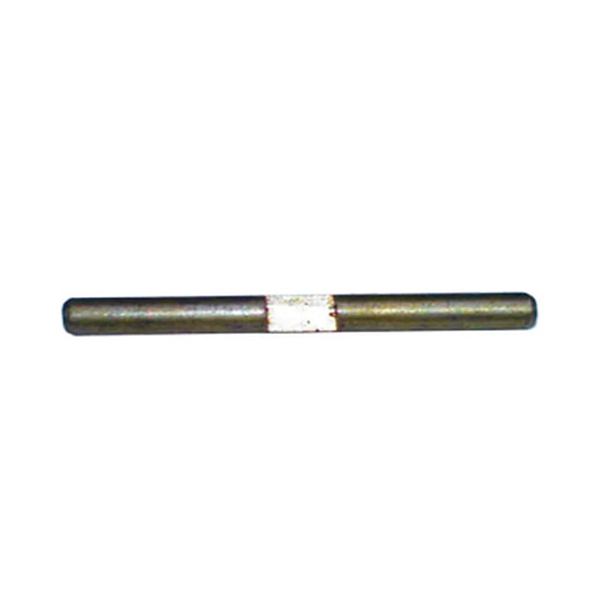 Amewi Planetenradwelle, 2 Stück 014-K949-52