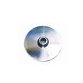 Amewi Sperrdifferential-Clip, 2 Stück 014-K949-53