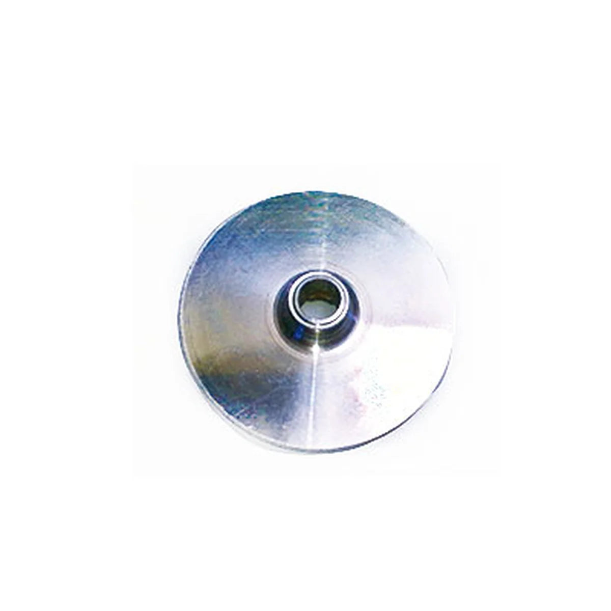 Amewi Sperrdifferential-Clip, 2 Stück 014-K949-53