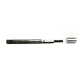 Amewi Differentialwelle A 014-K949-54