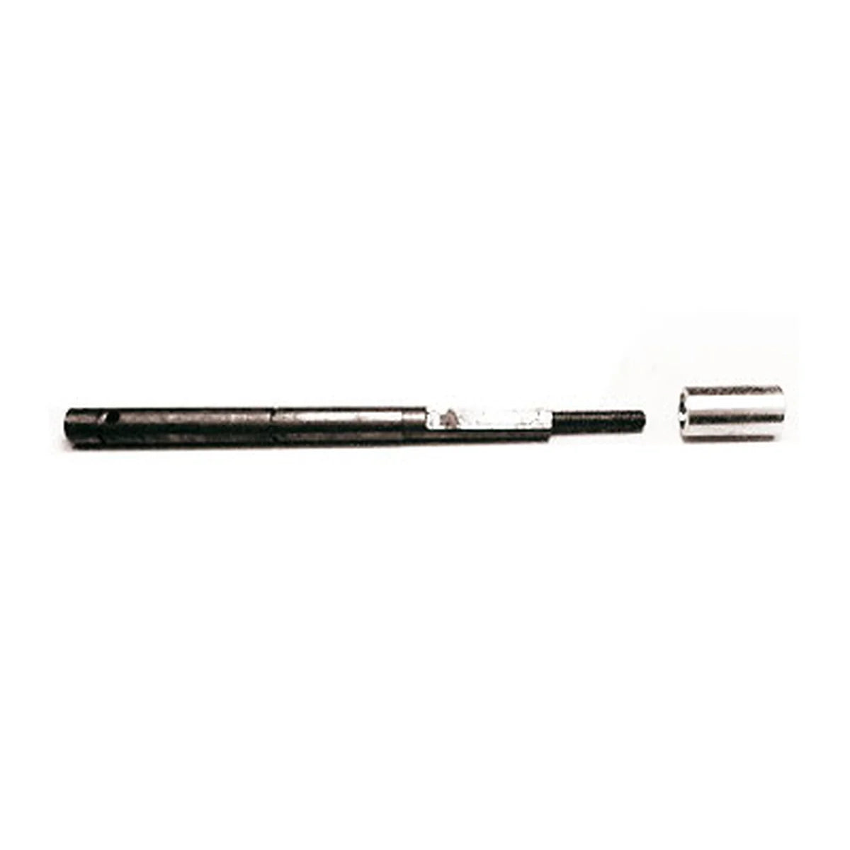 Amewi Differentialwelle A 014-K949-54