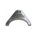 Amewi Fahrtregler-Platine 014-K949-58