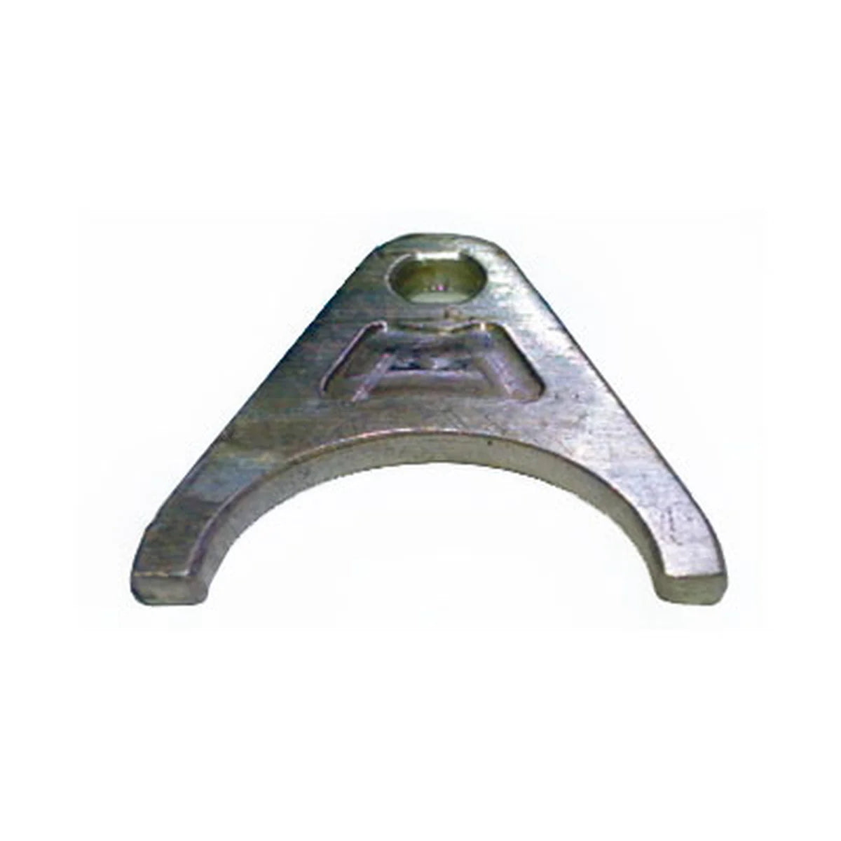 Amewi Fahrtregler-Platine 014-K949-58