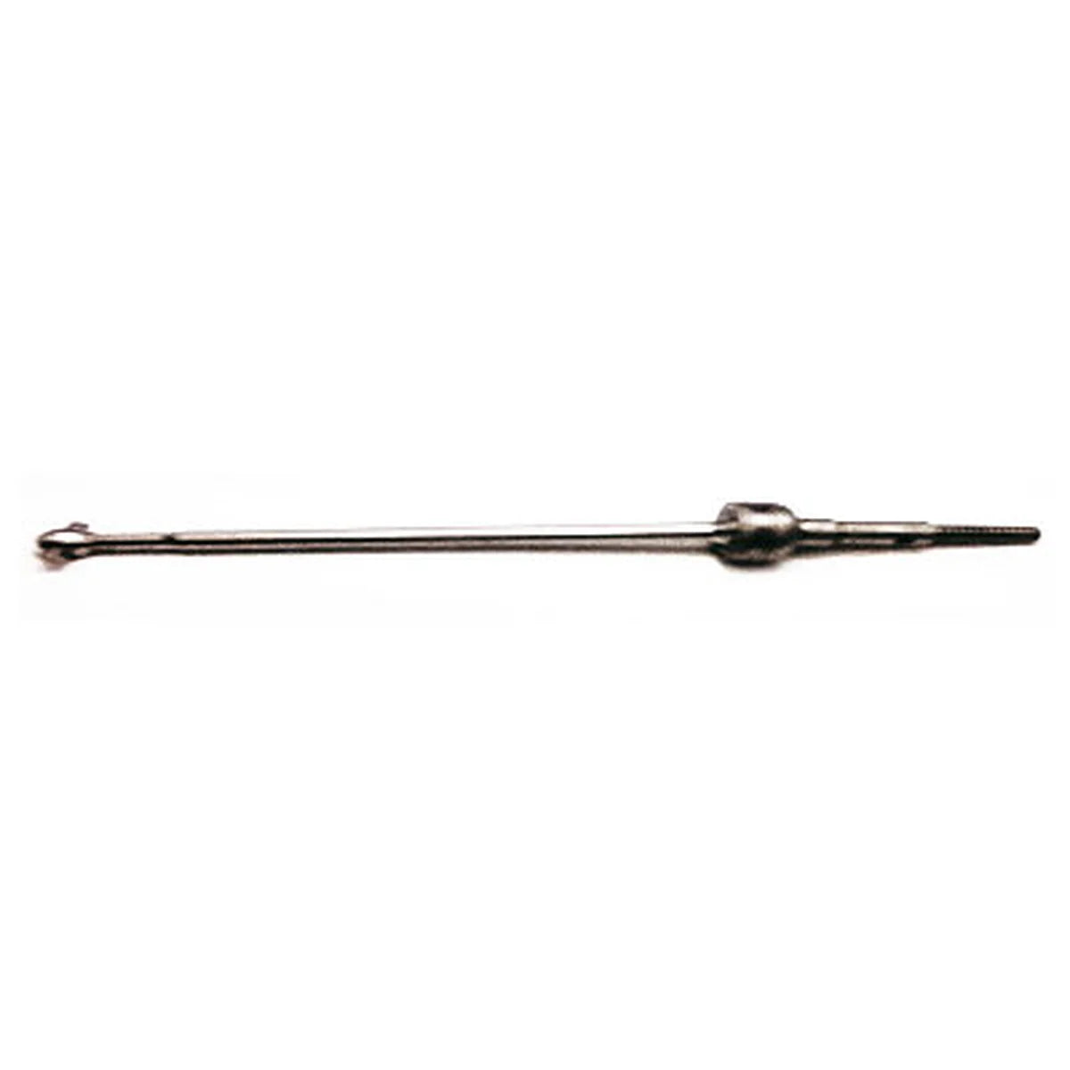 Amewi Antriebs-Knochenwelle vorne, 2 Stück 014-K949-60