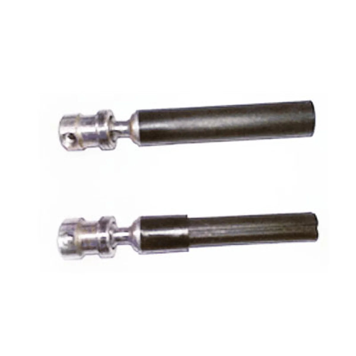 Amewi Antriebswelle hinten, 2 Stück 014-K949-61