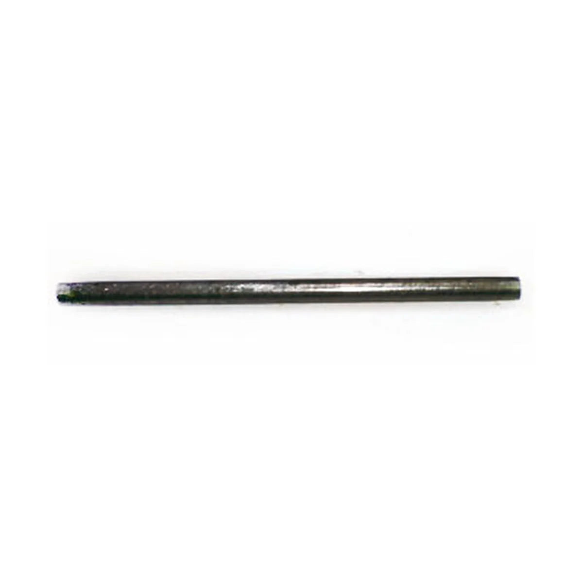 Amewi Querlenkerwelle, 2 Stück 014-K949-63