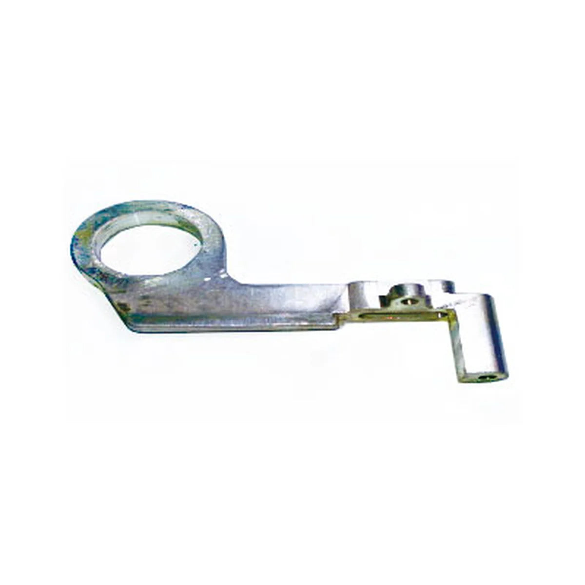 Amewi Motorhalter 014-K949-66