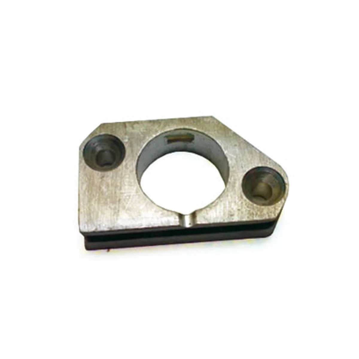Amewi Motorhalter-Abdeckung 014-K949-67
