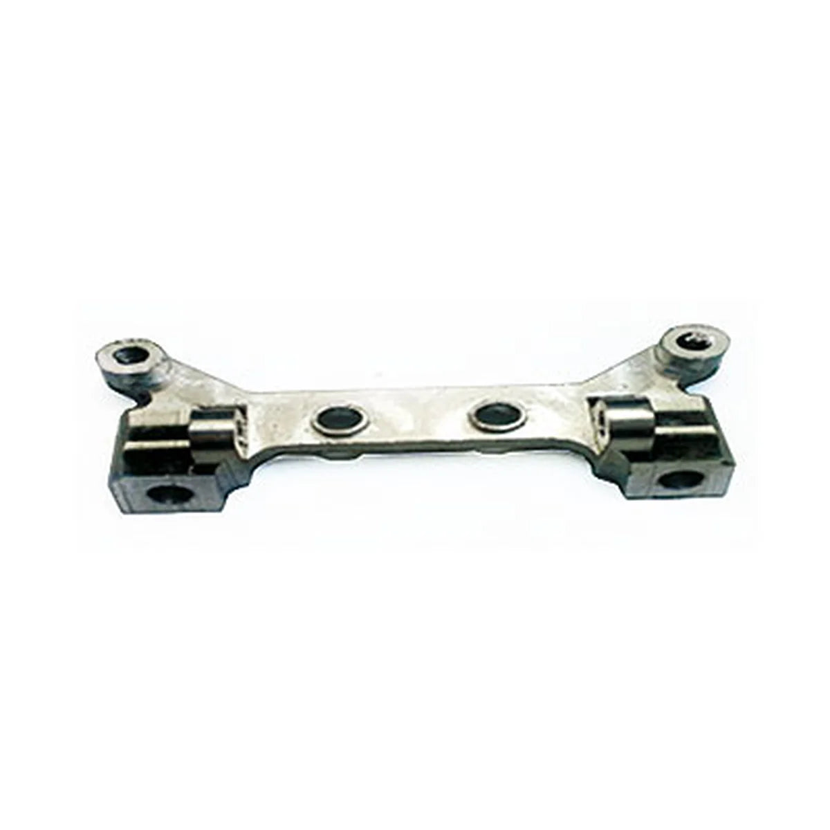 Amewi Querlenkerhalter 014-K949-68