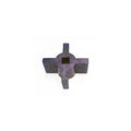 Amewi Differential-Begrenzungshalter 014-K949-69