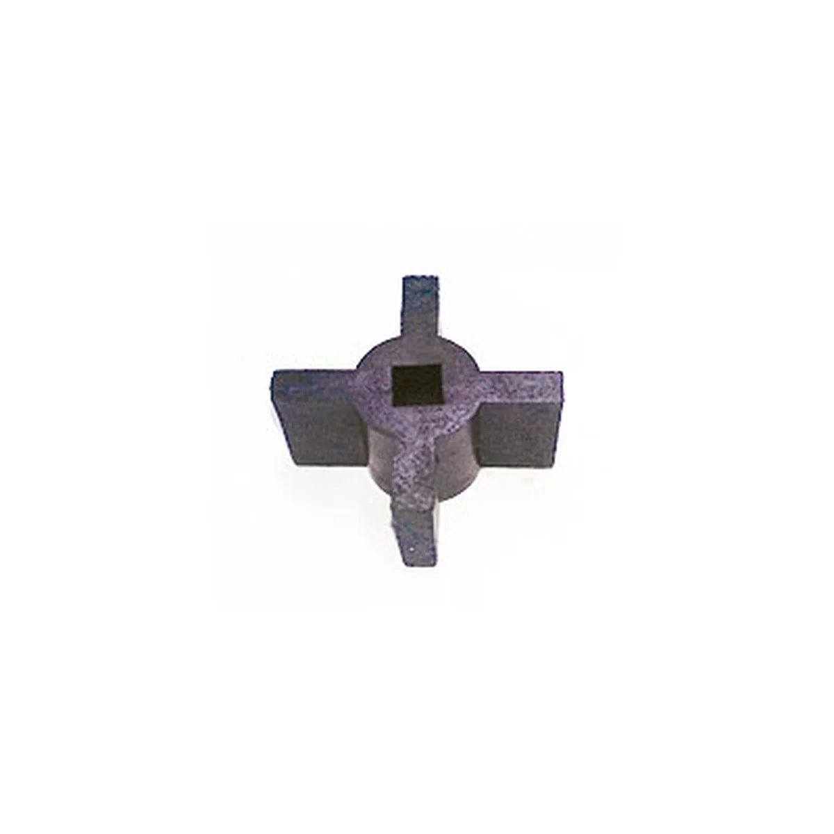 Amewi Differential-Begrenzungshalter 014-K949-69