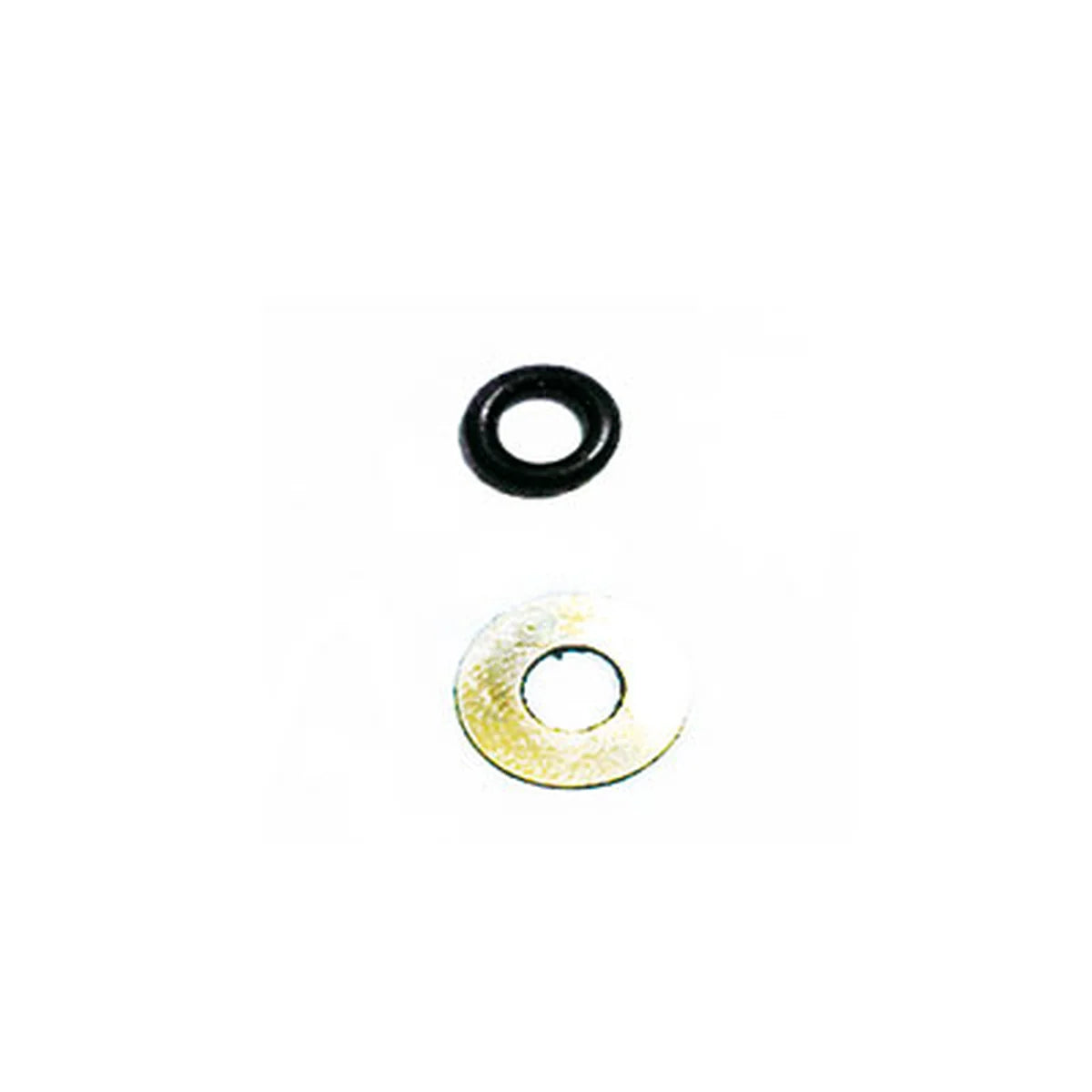 Amewi Unterlegscheiben flach mit O-Ring 014-K949-70