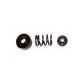 Amewi Feder Sperrdifferential 014-K949-72
