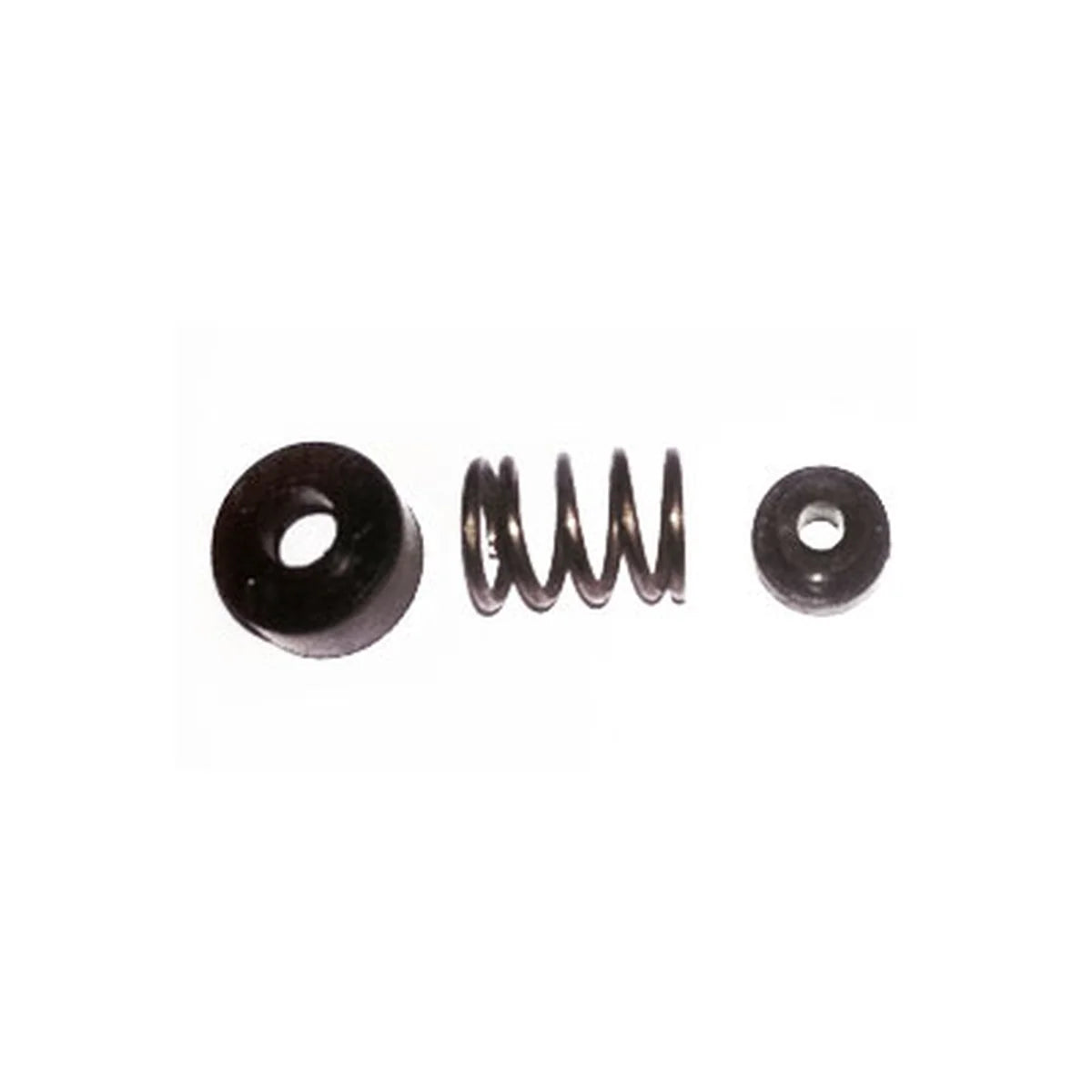 Amewi Feder Sperrdifferential 014-K949-72