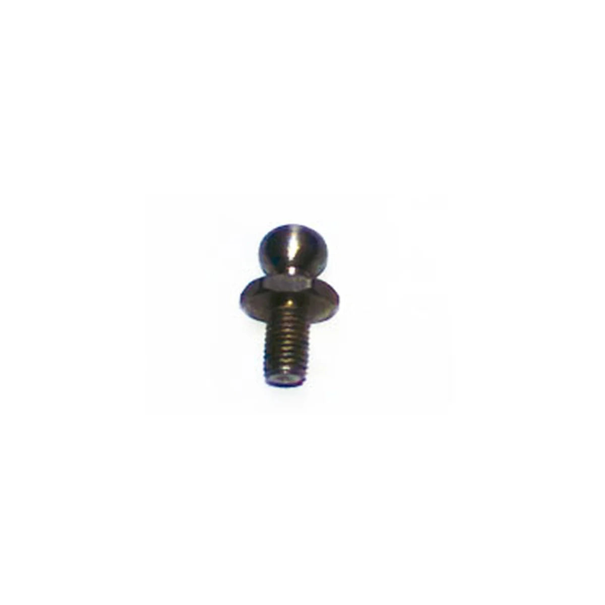 Amewi 4.8 Ball 014-K949-73