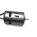 Amewi Elektromotor 540 brushed 1:10 014-K949-76