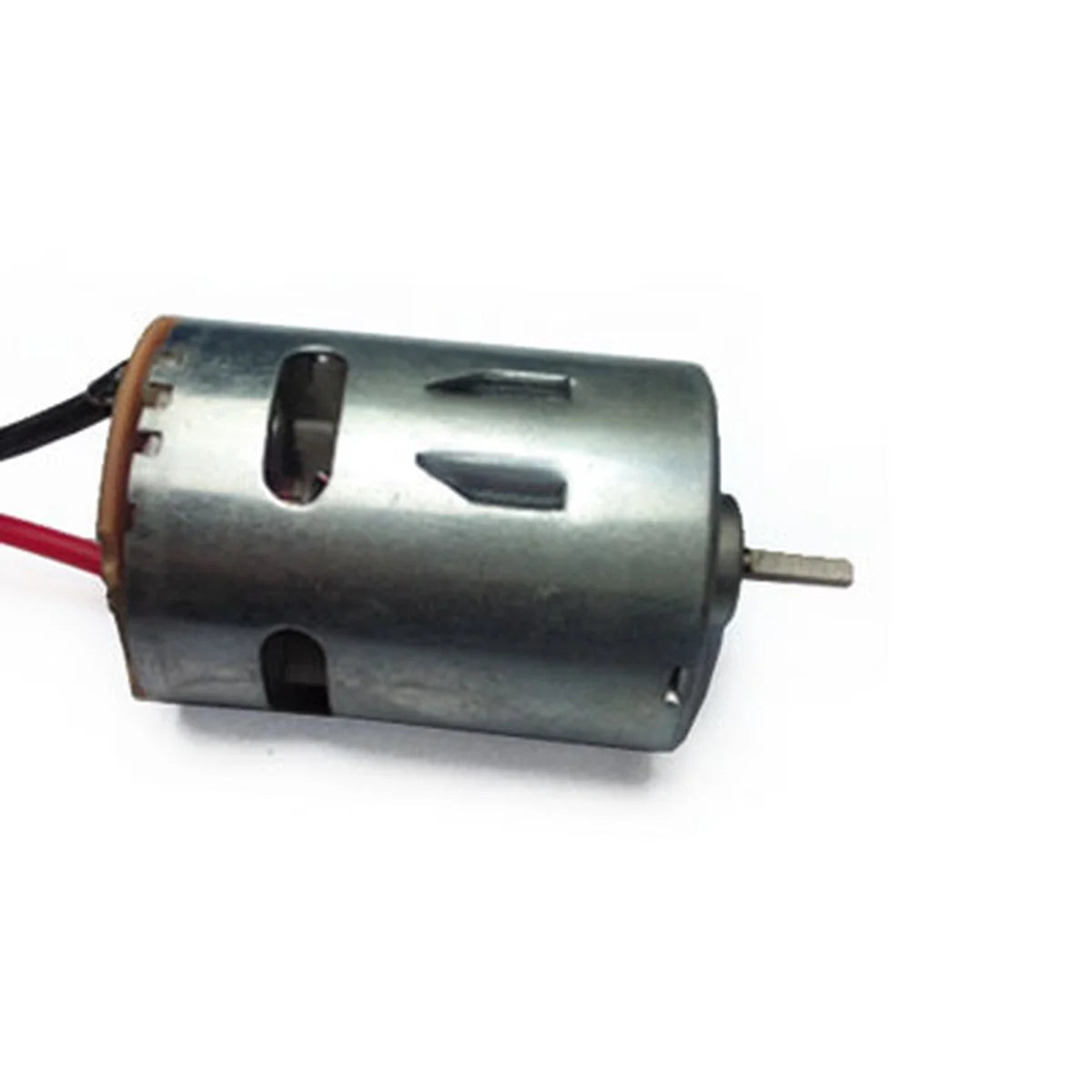 Amewi Elektromotor 540 brushed 1:10 014-K949-76